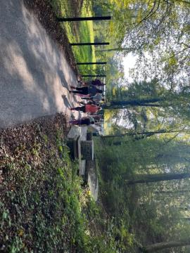 12 Dobrodelni Trimmigo, foto Jure (40)